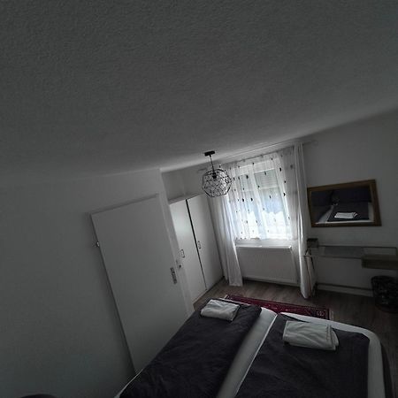 Labi S Room Залцбург Екстериор снимка