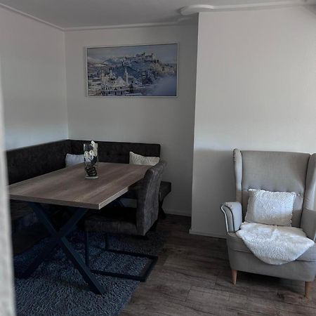 Labi S Room Залцбург Екстериор снимка