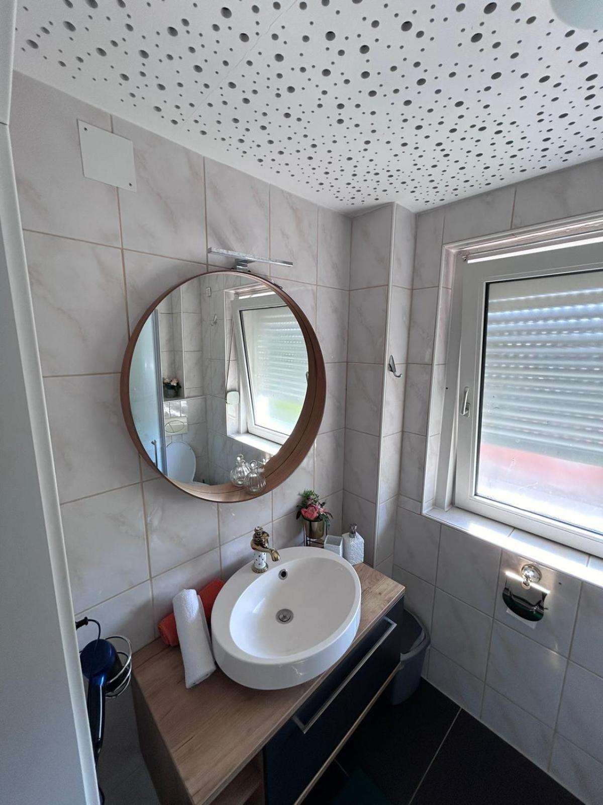 Labi S Room Залцбург Екстериор снимка